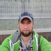 ���������� �����-���������, ���� ������� Alihandro, 33 ����, ������������ ��� ������, ����� � ���������, c�������� ���������, ���������