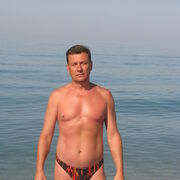  ,   Vlad, 53 ,   ,   , c 