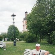 ���������� ����������-���������, ���� ������� ������, 74 ����, ������������ ��� ������, ����� � ���������, c�������� ���������