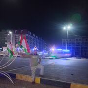 ���������� ���������, ���� ������� ����, 34 ����, ������������ ��� ������, ����� � ���������