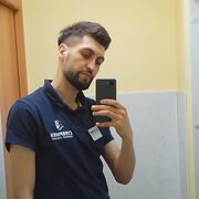 ���������� ������-��-����, ���� ������� �����, 27 ���, ������������ ��� ������, c�������� ���������