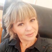  ,   , 43 ,     , c , 