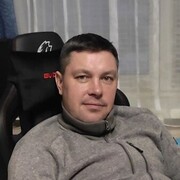 ���������� ������, ���� ������� �����, 47 ���, ������������ ��� ������, ����� � ���������