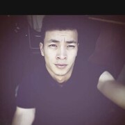  ,   Sake, 30 ,   ,   , c , 
