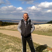 ���������� �����������, ���� ������� ���������, 47 ���, ������������ ��� ������