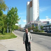  ,   , 64 ,   ,   , c 