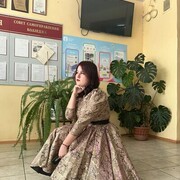  ,   , 19 ,   c 