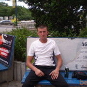  Podebrady,  kolya, 40