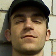  ,   , 42 ,   