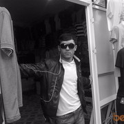 ���������� ������, ���� ������� Davron, 38 ���, ������������ ��� ������