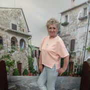  ,   , 62 ,   c 