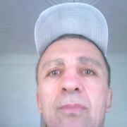 ���������� ������������, ���� ������� ������, 62 ����, ������������ ��� ������, ����� � ���������, c�������� ���������