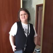 ���������� ������, ���� ������� Amina, 24 ����, ������������ ��� c�������� ���������