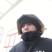 ���������� �������, ������ ����, 23