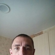  ,   , 50 ,     , c 