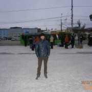  ,   , 36 ,     , c , 