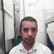  ,   , 46 ,   ,   , c , 