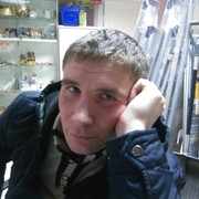 ���������� ��������, ������� �������, 39