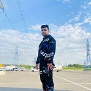  ,   Manjeet, 28 ,   ,   