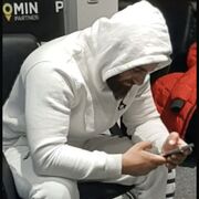 ���������� ������, ���� ������� ������ ���, 37 ���, ������������ ��� ������, ����� � ���������