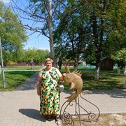  ,   Kseniya, 45 ,     , c 