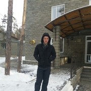 ���������� ���������, ���� ������� ����, 33 ����, ������������ ��� ������, ����� � ���������, c�������� ���������