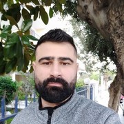 ���������� �������, ���� ������� �����, 35 ���, ������������ ��� ����� � ���������, c�������� ���������, ���������