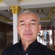 ���������� ����������, ���� ������� ���, 49 ���, ������������ ��� ������, ����� � ���������