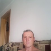  ,  , 42
