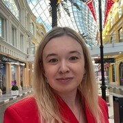 ���������� �����������, ������