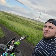  ,   IVan, 32 ,   ,   , c , 