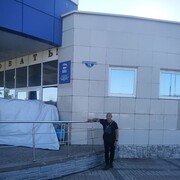  ,   Slavik, 32 ,   ,   , c 