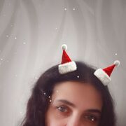  ,   , 41 ,   c 