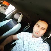 ���������� ������, ���� ������� LYUBOVNIK, 39 ���, ������������ ��� ������, ����� � ���������, c�������� ���������