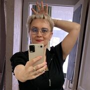 ���������� ������, ���� ������� ����, 54 ����, ������������ ��� c�������� ���������