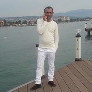  ,   , 43 ,   ,   , c 