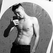  ,   Kokelern, 23 ,     , c 