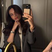 ���������� ������-��-����, ����