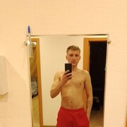 ���������� ������, ���� ������� ��������, 31 ���, ������������ ��� ������, ����� � ���������, c�������� ���������, ���������