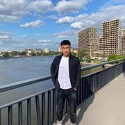 ���������� ������, ���� ������� ����, 26 ���, ������������ ��� ������, ����� � ���������, c�������� ���������, ���������