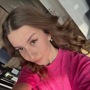  , Anya