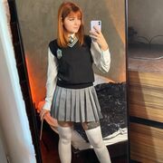  -,   , 27 ,   ,   