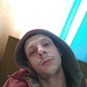  ,   , 40 ,     , c 