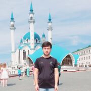 ���������� ������, ���� ������� Tillo, 26 ���, ������������ ��� ������, ����� � ���������, c�������� ���������, ���������