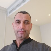 ���������� ������, ���� ������� �����, 48 ���, ������������ ��� ������, ����� � ���������