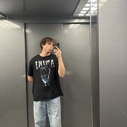  ,  , 19