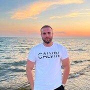 ���������� ���, ���� ������� �����, 34 ����, ������������ ��� ����� � ���������, c�������� ���������