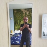  ,   , 59 ,   c 