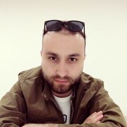  Garwolin,  Emin, 36