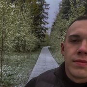  -,   , 24 ,   ,   